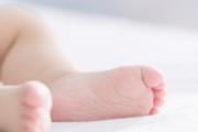 穿睡袋还要给宝宝盖被子吗 宝宝睡袋能代替被子吗