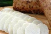 春天除湿气吃什么好 7种可以祛除湿毒的食物