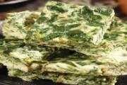 韭菜炒鸡蛋怎么炒好吃 韭菜炒鸡蛋吃了有什么好处