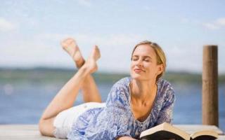 紫外线晒伤后皮肤过敏怎么办