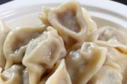 速冻饺子蒸多长时间熟 如何蒸速冻饺子
