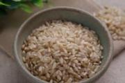 吃什么食物可以清肠排毒 第一名居然是它