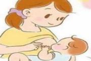 母乳性黄疸全身都有黄吗 母乳性黄疸症状表现有哪些