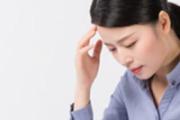 经常头晕该怎么办 治头晕的民间偏方
