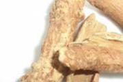 枸杞根的功效与作用