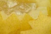 养肺润肺的食物 润肺食物吃这八种