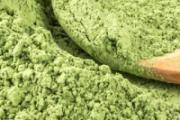 大麦若叶青汁的功效和作用 大麦若叶青汁减肥的正确喝法