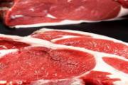 车厘子可以和牛肉一起吃吗 吃了牛肉多久能吃车厘子