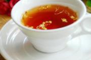 秋分饮食巧搭配，润肺防秋燥