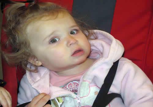 肠痉挛引起的不排便不放屁怎么办 缓解肠痉挛