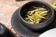 天天喝老白茶好吗 老白茶一天喝多少合适