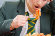 精子活力低吃什么食物