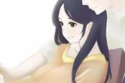 哺乳期吃炒洋葱回奶吗 洋葱的功效是什么