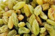 怀孕吃什么零食比较好 下面这些零食健康又美味孕期放心吃