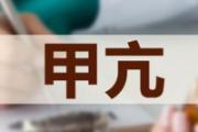 甲亢有什么症状表现 快看看自己中招了么