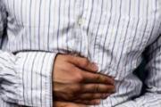 容易呕吐吃什么食物好 呕吐后饮食要注意什么