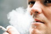 抽烟对眼睛有影响吗