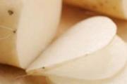 冬天吃哪些蔬菜好 冬天不可错过的蔬菜