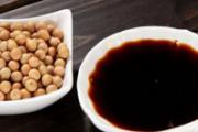 吃酱油会加深痘印颜色吗