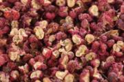 花椒粉如何保存不变味 花椒粉做菜怎么用