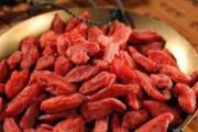 枸杞怎么吃最补肾
