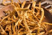 黄花菜可以减肥吗 黄花菜怎么吃能减肥