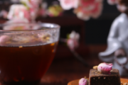 红糖姜茶的功效与作用
