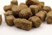开胃消食的中药有哪些 吃什么中药开胃