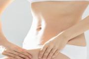 在家可以做什么运动瘦大腿 练什么瑜伽可以瘦大腿