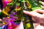 一瓶啤酒多久能开车 一瓶啤酒6小时能开车吗