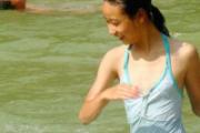 夏天晚上洗冷水澡好吗 夏天洗冷水澡好吗