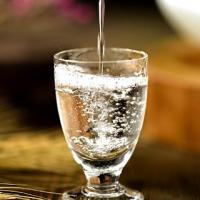 江小白加雪碧什么意思,加雪碧好喝吗,加什么好喝