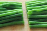 孕妇能吃豇豆吗