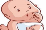 母乳性黄疸有啥症状 母乳性黄疸眼睛会发黄吗