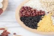 糙米能和黑米一起煮吗 糙米和黑米怎么做好吃