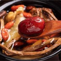 湿气重能喝五指毛桃汤吗 五指毛桃可以天天泡水喝吗