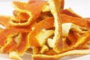 陈皮和什么泡水喝好 陈皮搭配什么作用
