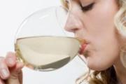 怎么预防酒精肝 饮酒时有5个诀窍