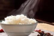 吃饭时要注意什么 吃饭的禁忌