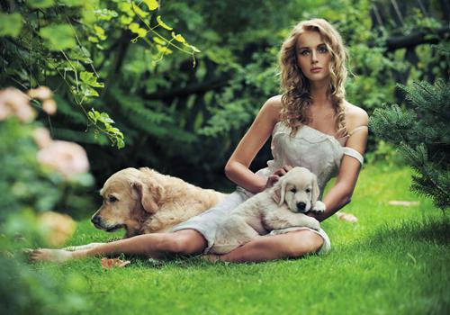 湿气重全身痒怎么办