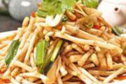 鱼腥草泡水孕妇可以喝吗