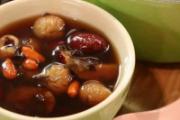 吃什么防止乳房下垂 四种食物来帮你