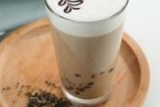 生理期喝奶茶会胖吗 奶茶多久喝一次好