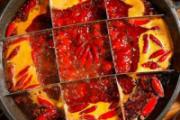 吃油腻了怎么防止发胖 吃完油腻食物如何清肠
