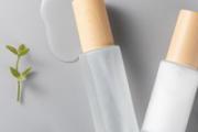 甘油可以去脂肪粒吗 甘油去脂肪粒效果好吗