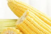 玉米须煮水喝的9大功效 玉米须煮水一天喝多少