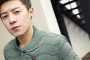 男生什么时候停止长高
