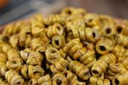 石斛可以泡酒吗 石斛可以和茶叶一起泡吗