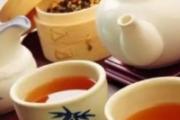 黄酒怎么喝最好 黄酒有哪些功效