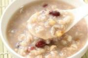 夏天吃什么消暑 夏天预防中暑吃哪些食物